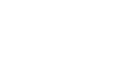 vivo_client_logo