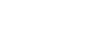 oneplus_client_logo